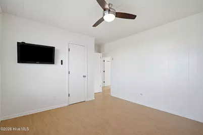 112 Marlin Drive, Holden Beach, NC 28462 - Photo 31