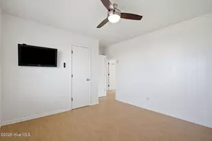 112 Marlin Dr, Holden Beach, NC 28462 - Photo 31