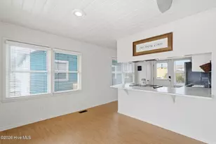 112 Marlin Dr, Holden Beach, NC 28462 - Photo 37