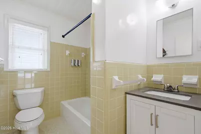 112 Marlin Drive, Holden Beach, NC 28462 - Photo 39