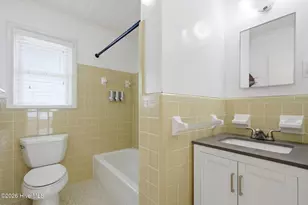 112 Marlin Dr, Holden Beach, NC 28462 - Photo 39