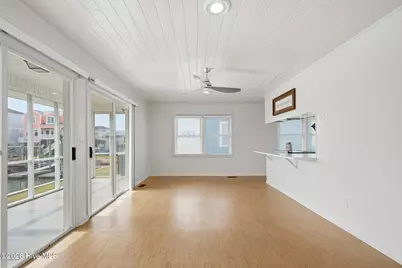 112 Marlin Drive, Holden Beach, NC 28462 - Photo 21