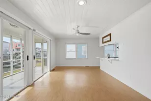 112 Marlin Dr, Holden Beach, NC 28462 - Photo 21