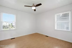 112 Marlin Dr, Holden Beach, NC 28462 - Photo 29