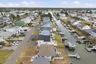 112 Marlin Dr, Holden Beach, NC 28462 - Photo 13