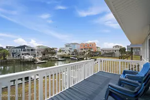 112 Marlin Dr, Holden Beach, NC 28462 - Photo 43
