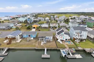 112 Marlin Dr, Holden Beach, NC 28462 - Photo 13