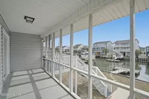 112 Marlin Dr, Holden Beach, NC 28462 - Photo 39