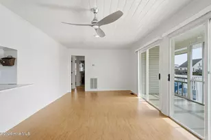 112 Marlin Dr, Holden Beach, NC 28462 - Photo 19