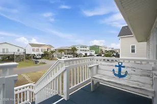 112 Marlin Dr, Holden Beach, NC 28462 - Photo 45