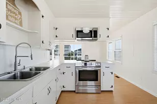 112 Marlin Dr, Holden Beach, NC 28462 - Photo 27
