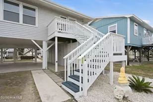 112 Marlin Dr, Holden Beach, NC 28462 - Photo 47