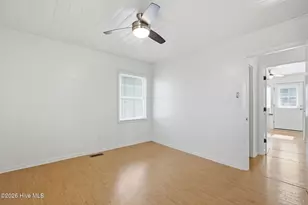 112 Marlin Dr, Holden Beach, NC 28462 - Photo 31