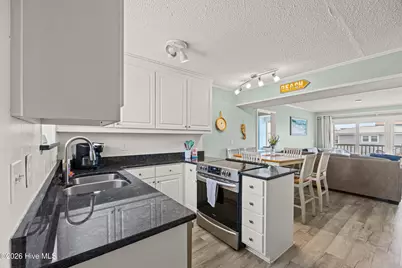 298 Ocean Boulevard W # 201, Holden Beach, NC 28462 - Photo 3
