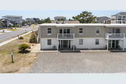 298 Ocean Boulevard W # 201, Holden Beach, NC 28462 - Photo 39