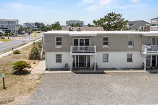 298 Ocean Blvd W, Holden Beach, NC 28462 - Photo 39