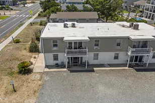 298 Ocean Blvd W, Holden Beach, NC 28462 - Photo 39