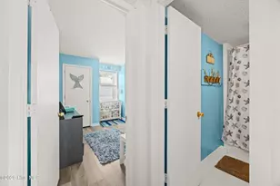 298 Ocean Blvd W, Holden Beach, NC 28462 - Photo 17