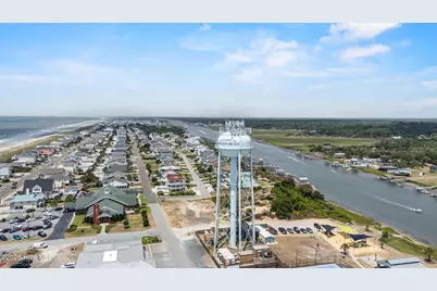 298 Ocean Boulevard W # 201, Holden Beach, NC 28462 - Photo 47