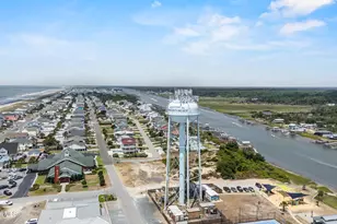298 Ocean Blvd W, Holden Beach, NC 28462 - Photo 47