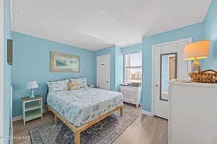 298 Ocean Blvd W, Holden Beach, NC 28462 - Photo 15
