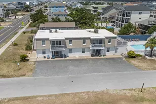 298 Ocean Blvd W, Holden Beach, NC 28462 - Photo 37