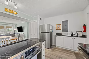 298 Ocean Blvd W, Holden Beach, NC 28462 - Photo 13