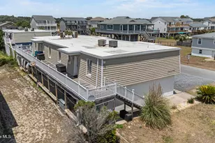 298 Ocean Blvd W, Holden Beach, NC 28462 - Photo 41