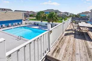 298 Ocean Blvd W, Holden Beach, NC 28462 - Photo 65