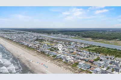 298 Ocean Boulevard W # 201, Holden Beach, NC 28462 - Photo 43