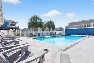 298 Ocean Blvd W, Holden Beach, NC 28462 - Photo 63