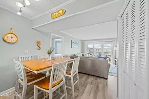 298 Ocean Blvd W, Holden Beach, NC 28462 - Photo 5