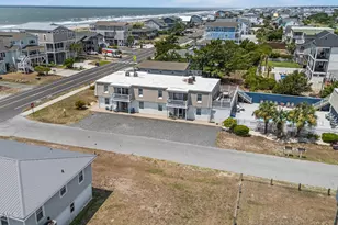 298 Ocean Blvd W, Holden Beach, NC 28462 - Photo 35