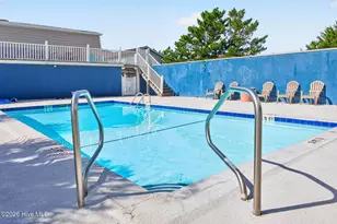 298 Ocean Blvd W, Holden Beach, NC 28462 - Photo 61