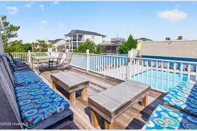 298 Ocean Boulevard W # 201, Holden Beach, NC 28462 - Photo 67