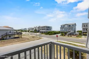 298 Ocean Blvd W, Holden Beach, NC 28462 - Photo 33