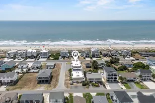 298 Ocean Blvd W, Holden Beach, NC 28462 - Photo 41