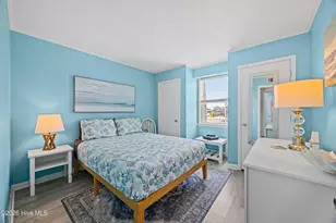 298 Ocean Blvd W, Holden Beach, NC 28462 - Photo 29