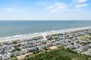 298 Ocean Blvd W, Holden Beach, NC 28462 - Photo 43