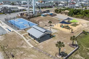 298 Ocean Blvd W, Holden Beach, NC 28462 - Photo 49