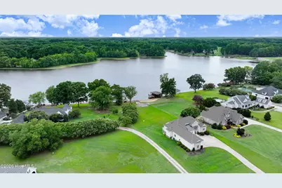 5036 Dorothy Lane, Rocky Mount, NC 27803 - Photo 65