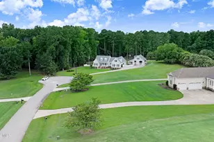 5036 Dorothy Ln, Rocky Mount, NC 27803 - Photo 69