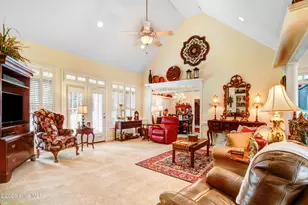 5036 Dorothy Ln, Rocky Mount, NC 27803 - Photo 15