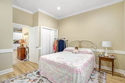 5036 Dorothy Lane, Rocky Mount, NC 27803 - Photo 47