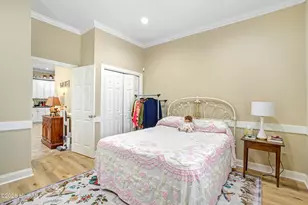 5036 Dorothy Ln, Rocky Mount, NC 27803 - Photo 47