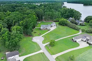 5036 Dorothy Ln, Rocky Mount, NC 27803 - Photo 61