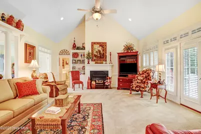 5036 Dorothy Lane, Rocky Mount, NC 27803 - Photo 13