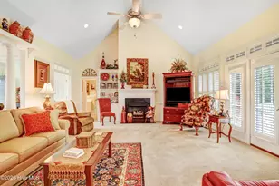 5036 Dorothy Ln, Rocky Mount, NC 27803 - Photo 13