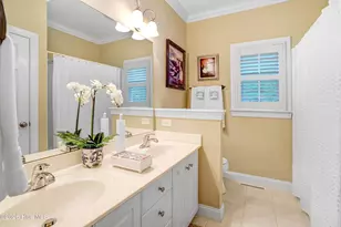 5036 Dorothy Ln, Rocky Mount, NC 27803 - Photo 35