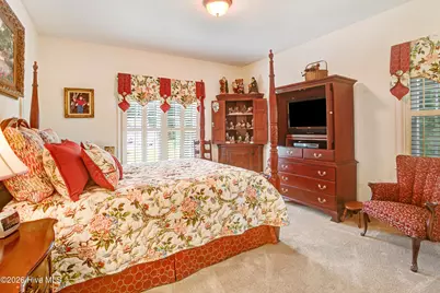 5036 Dorothy Lane, Rocky Mount, NC 27803 - Photo 33